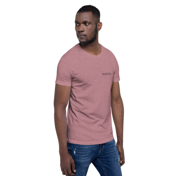 TYS T - Image 27