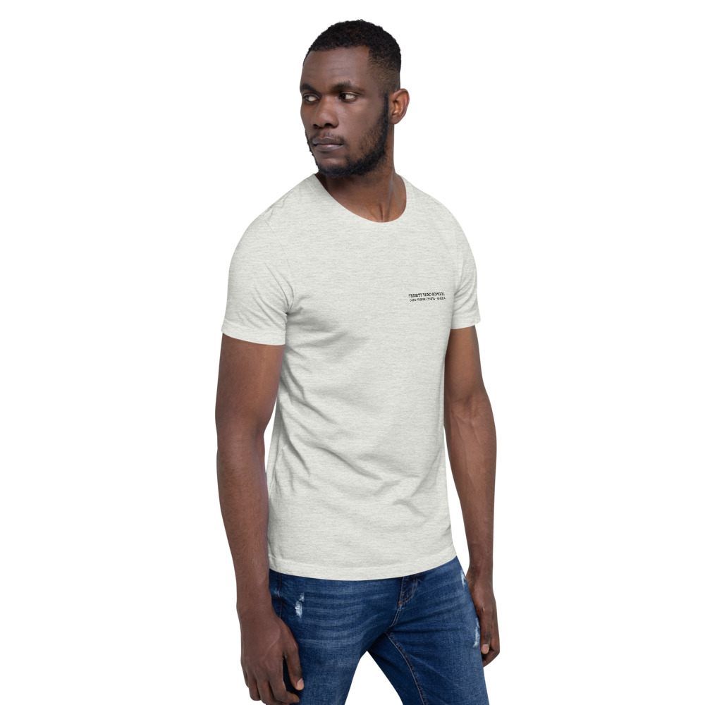 TYS T - Image 11