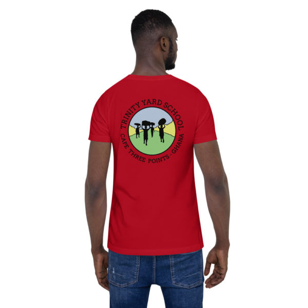 TYS T - Image 36