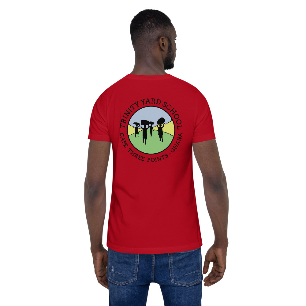 TYS T - Image 36
