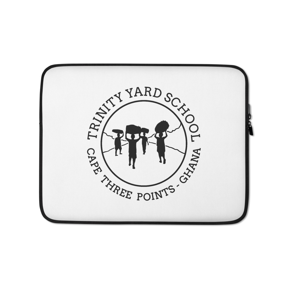 Laptop Sleeve