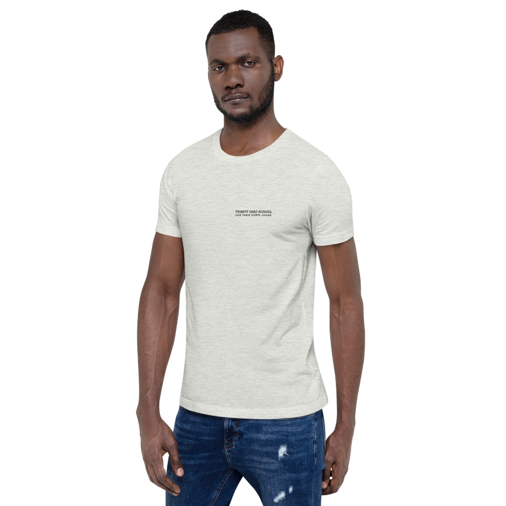 TYS T - Image 10