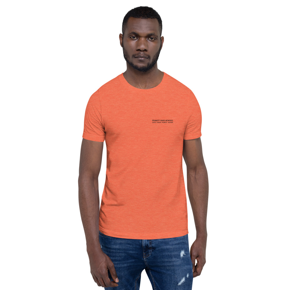 TYS T - Image 21