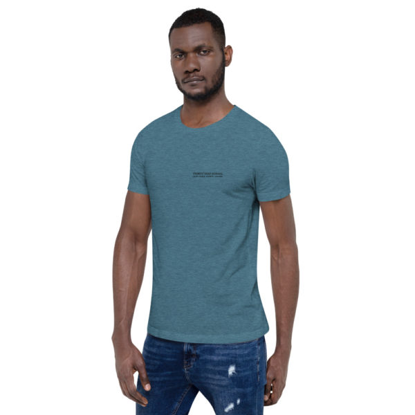 TYS T - Image 6