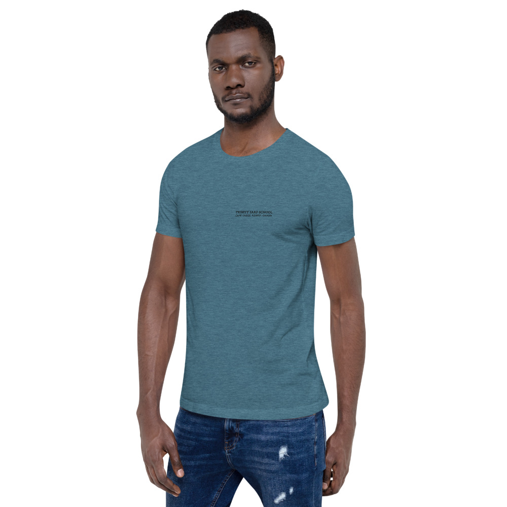 TYS T - Image 6
