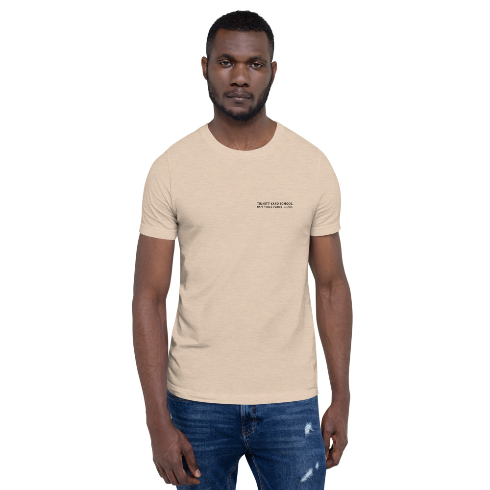 TYS T - Image 13