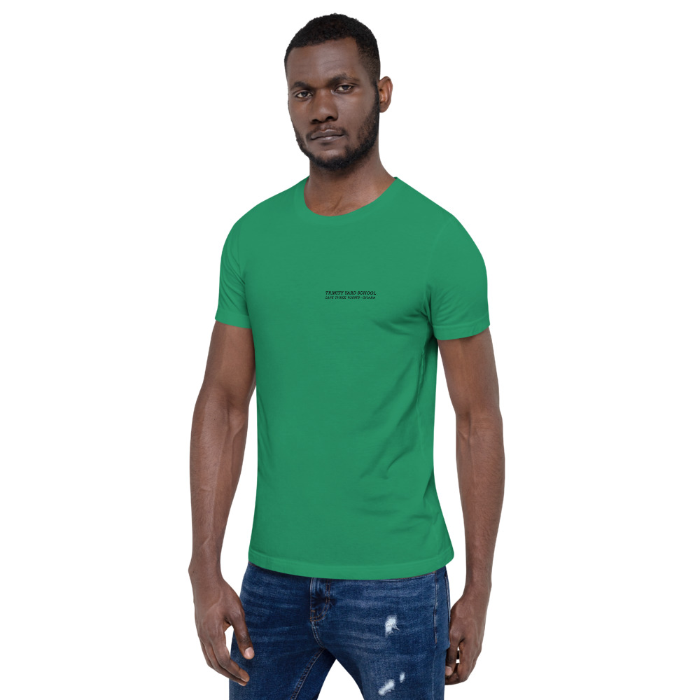 TYS T - Image 18