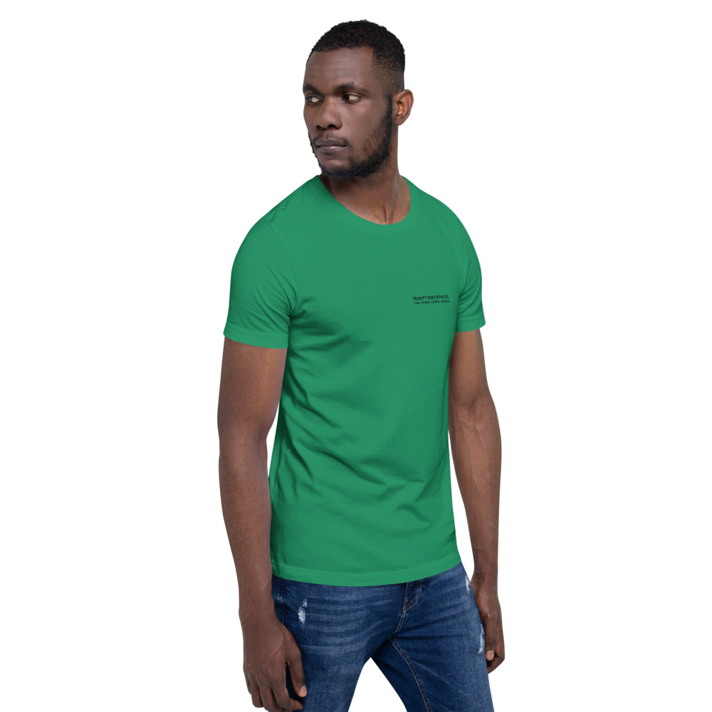 TYS T - Image 19