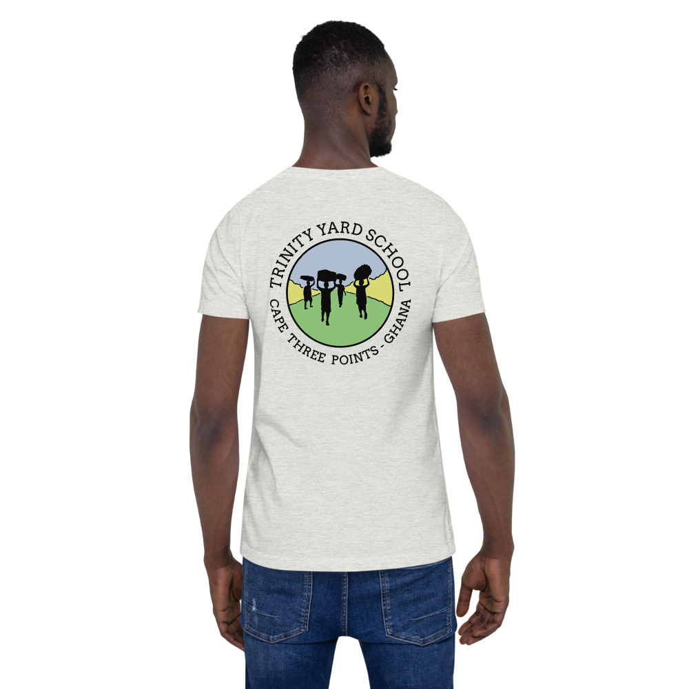 TYS T - Image 12