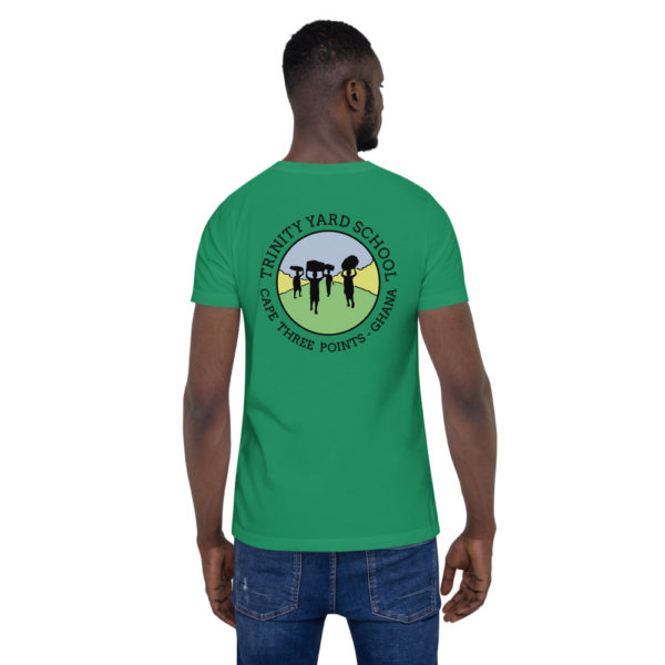 TYS T - Image 20