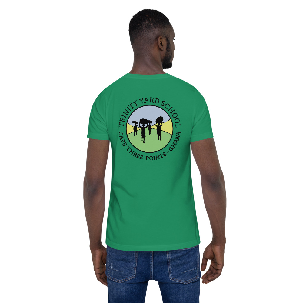 TYS T - Image 20