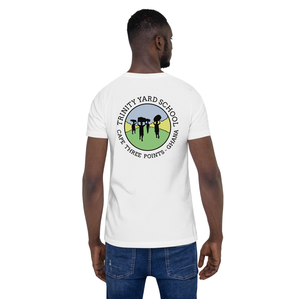 TYS T - Image 4