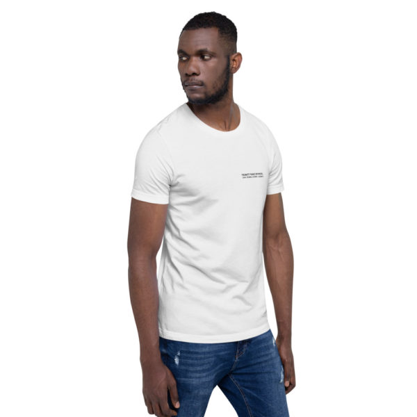 TYS T - Image 3