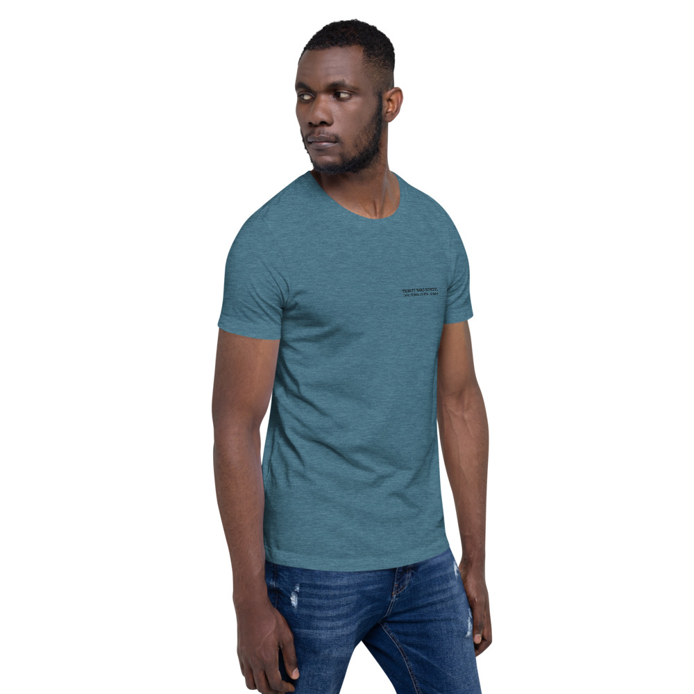 TYS T - Image 7