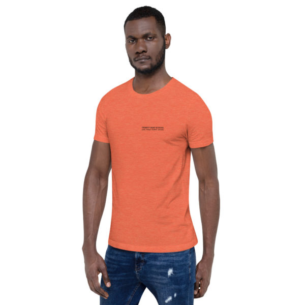 TYS T - Image 22