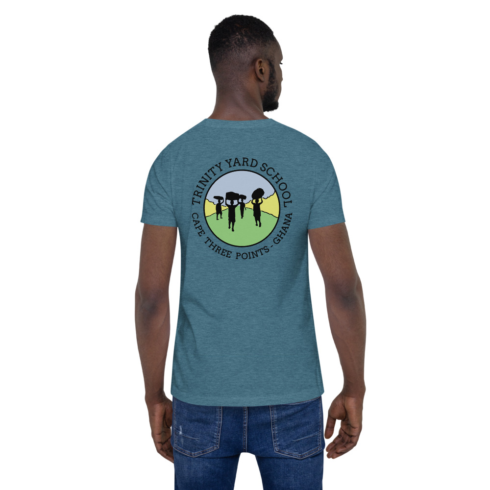 TYS T - Image 8