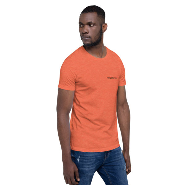 TYS T - Image 23