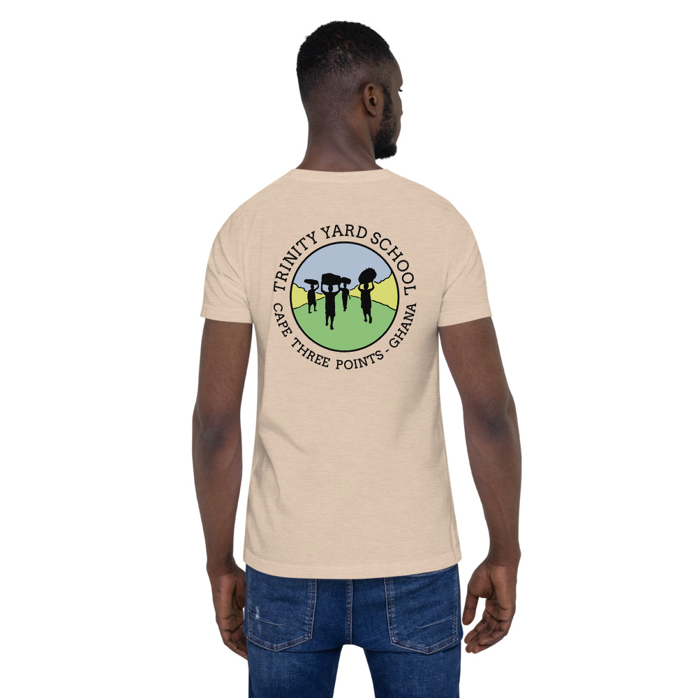 TYS T - Image 16