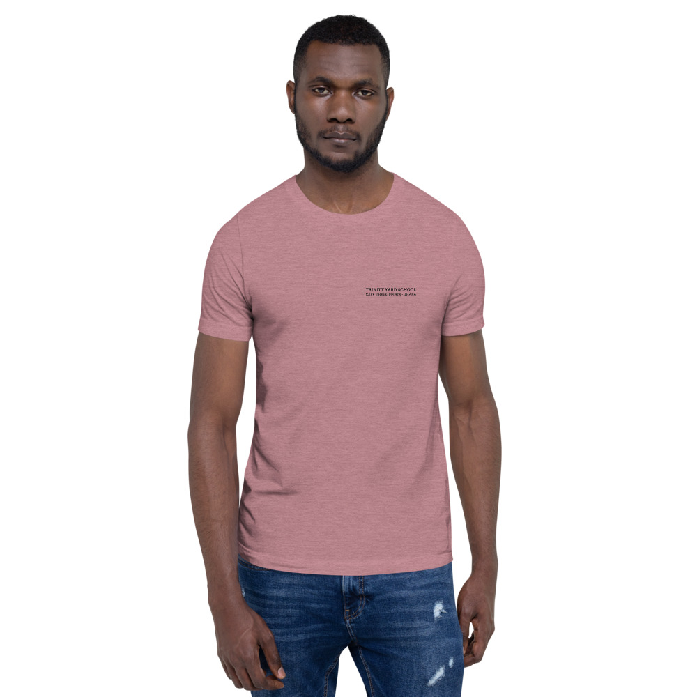 TYS T - Image 25