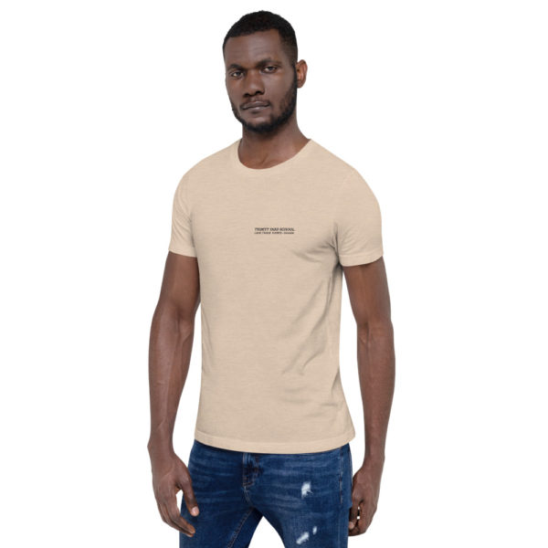 TYS T - Image 14