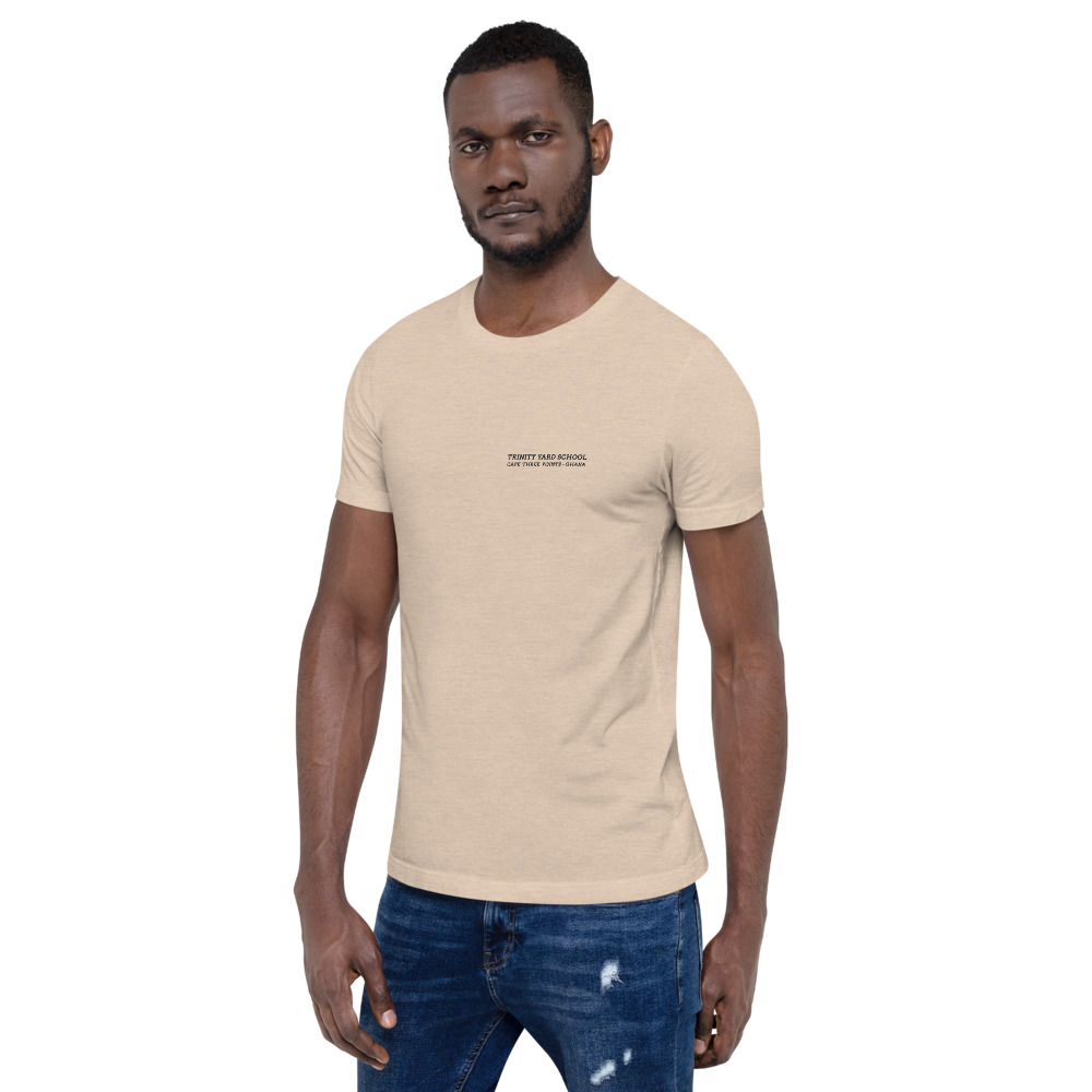 TYS T - Image 14