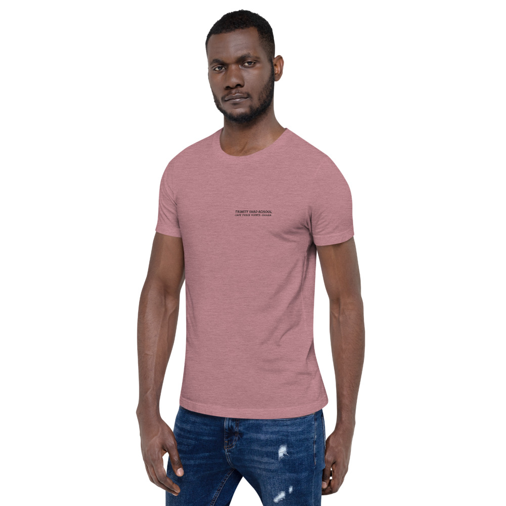 TYS T - Image 26