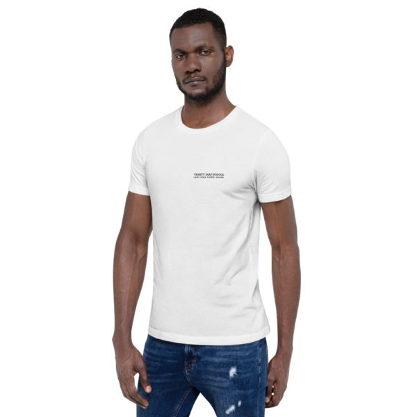 TYS T - Image 2