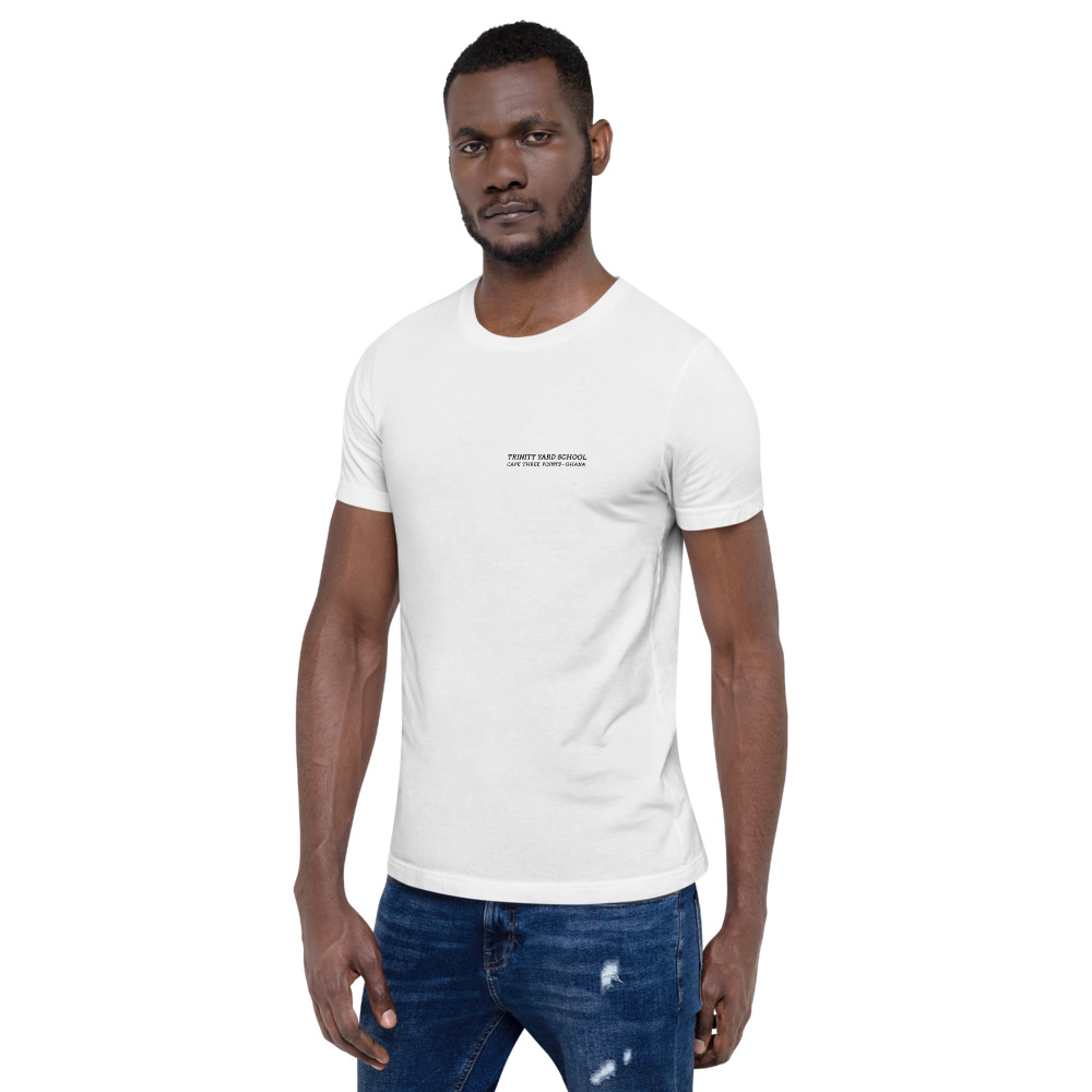 TYS T - Image 2