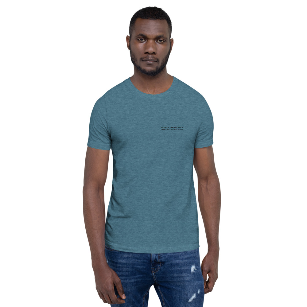 TYS T - Image 5