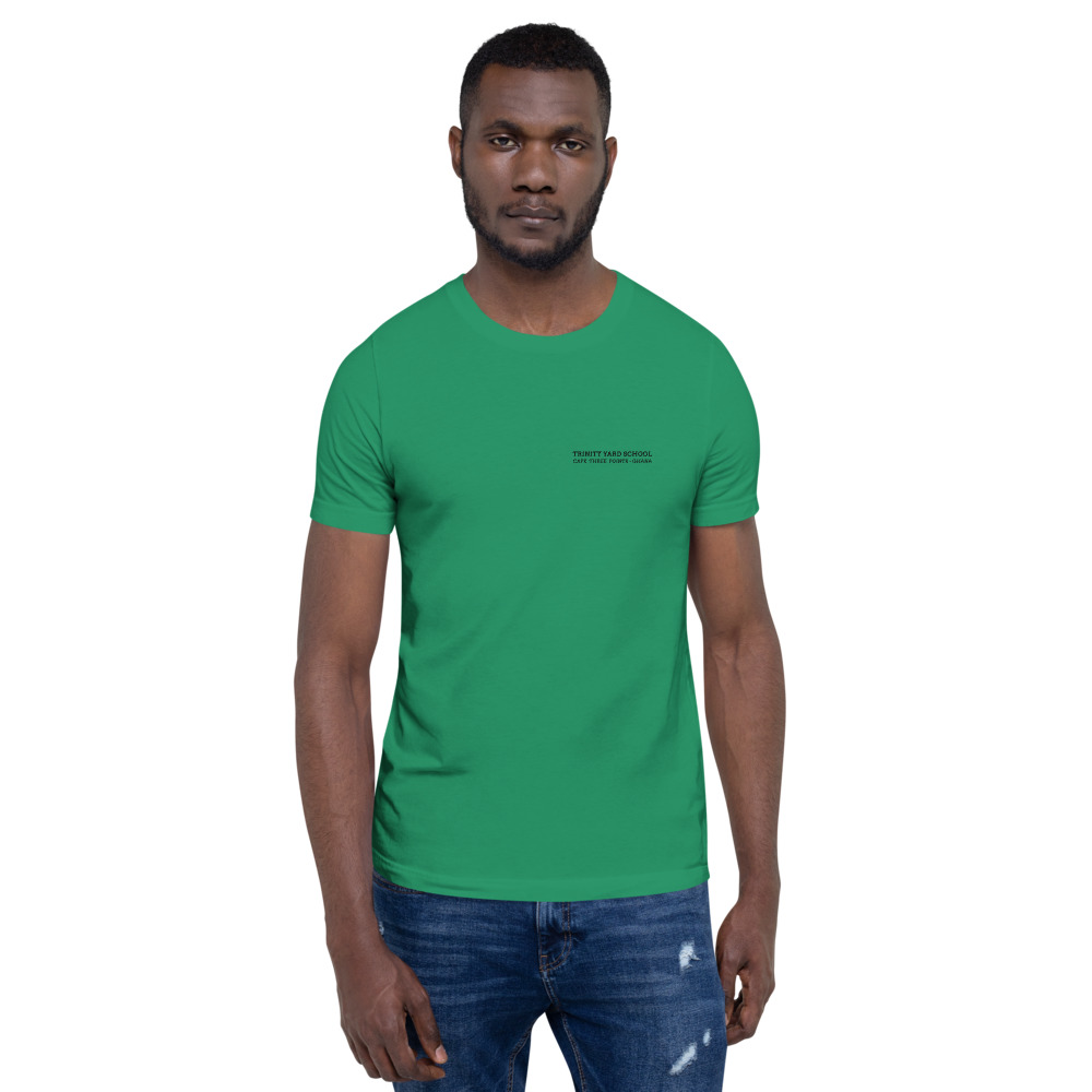 TYS T - Image 17